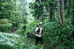 BIB: 
                            <button type="button" onclick="openModal(26359487)" class="btn btn-primary btn-sm float-right btn-popup" data-toggle="modal" data-target=".modal-high-quality">
                        <i class="fas fa-shopping-cart"></i> Add to Cart
                    </button>
                                            <button type="button" onclick="isThisMe(26359487, true)" class="btn btn-success btn-sm float-right btn-popup btn-isme hidden" data-toggle="tooltip" data-placement="bottom" title="นี่คือรูปของคุณใช่ไหม คลิกที่นี่เพื่อเอาเข้าอัลบั้ม">
                        <i class="fas fa-plus"></i> Add to album
                    </button>
                    <button type="button" onclick="isThisMe(26359487, false)" class="btn btn-warning btn-sm float-right btn-popup btn-isnotme hidden">
                        <i class="fas fa-ban"></i> Remove from album
                    </button>